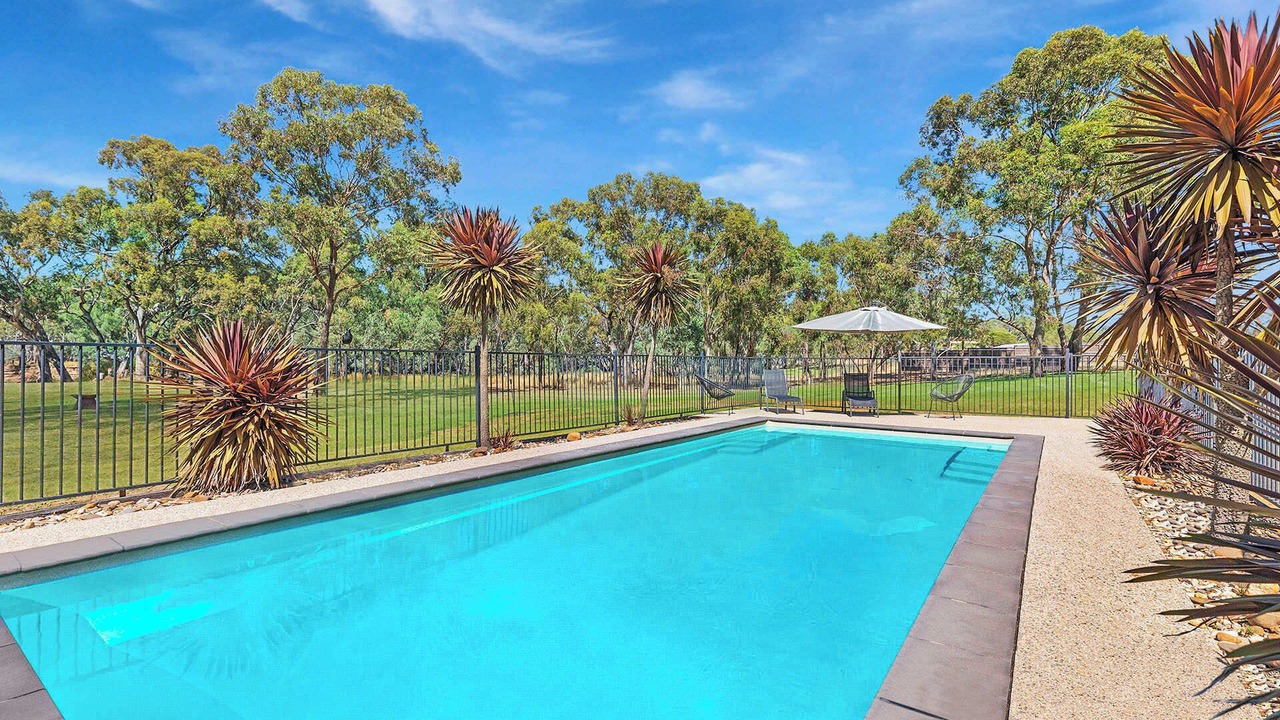 Photo of Outdoor in Moama