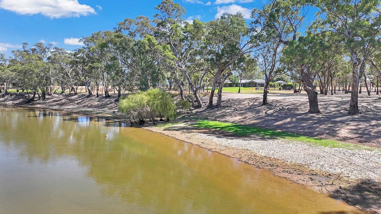 Photo of Others in Moama