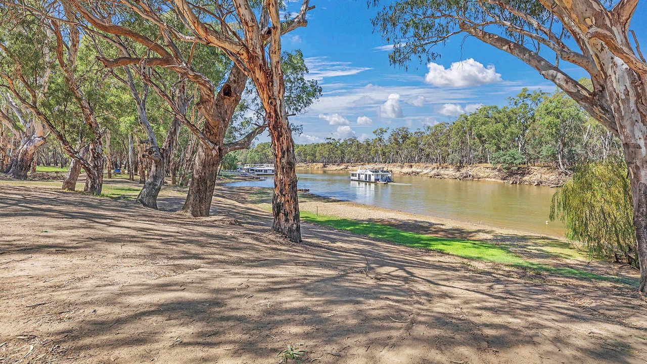 Photo of Others in Moama