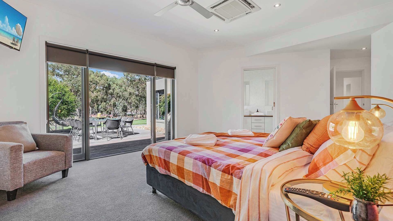 Photo of Others in Moama