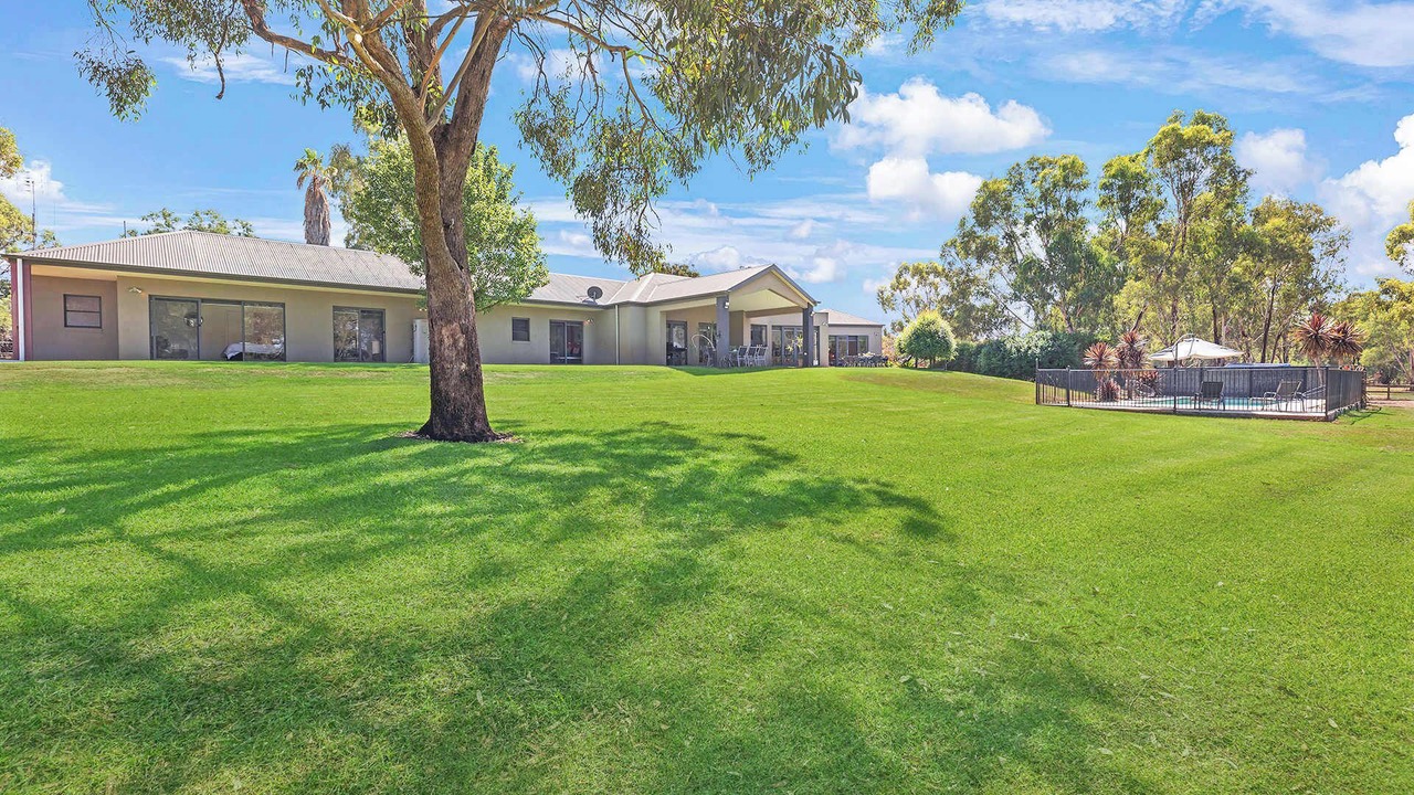Photo of Others in Moama