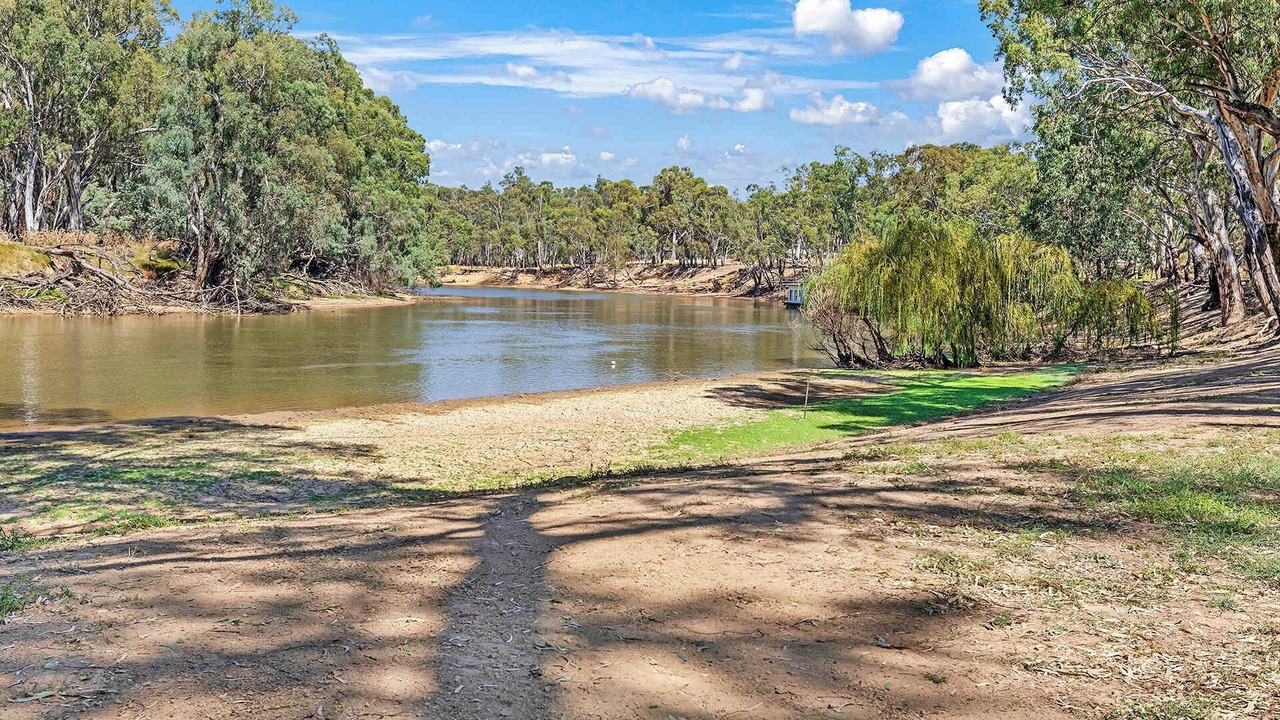 Photo of Others in Moama