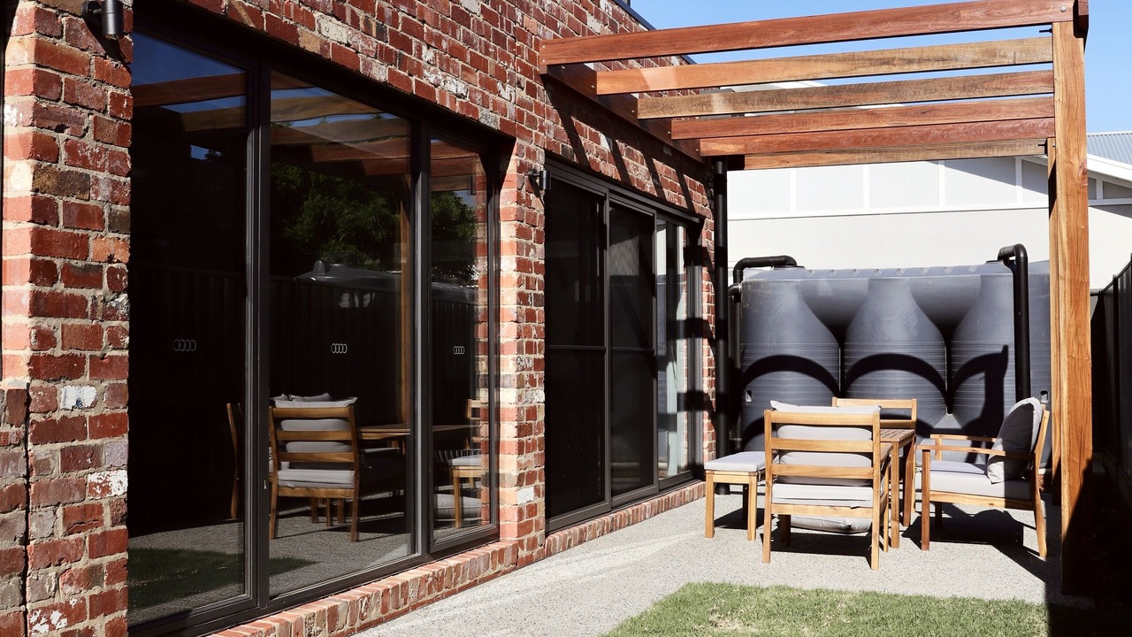 Photo of Outdoor in Echuca