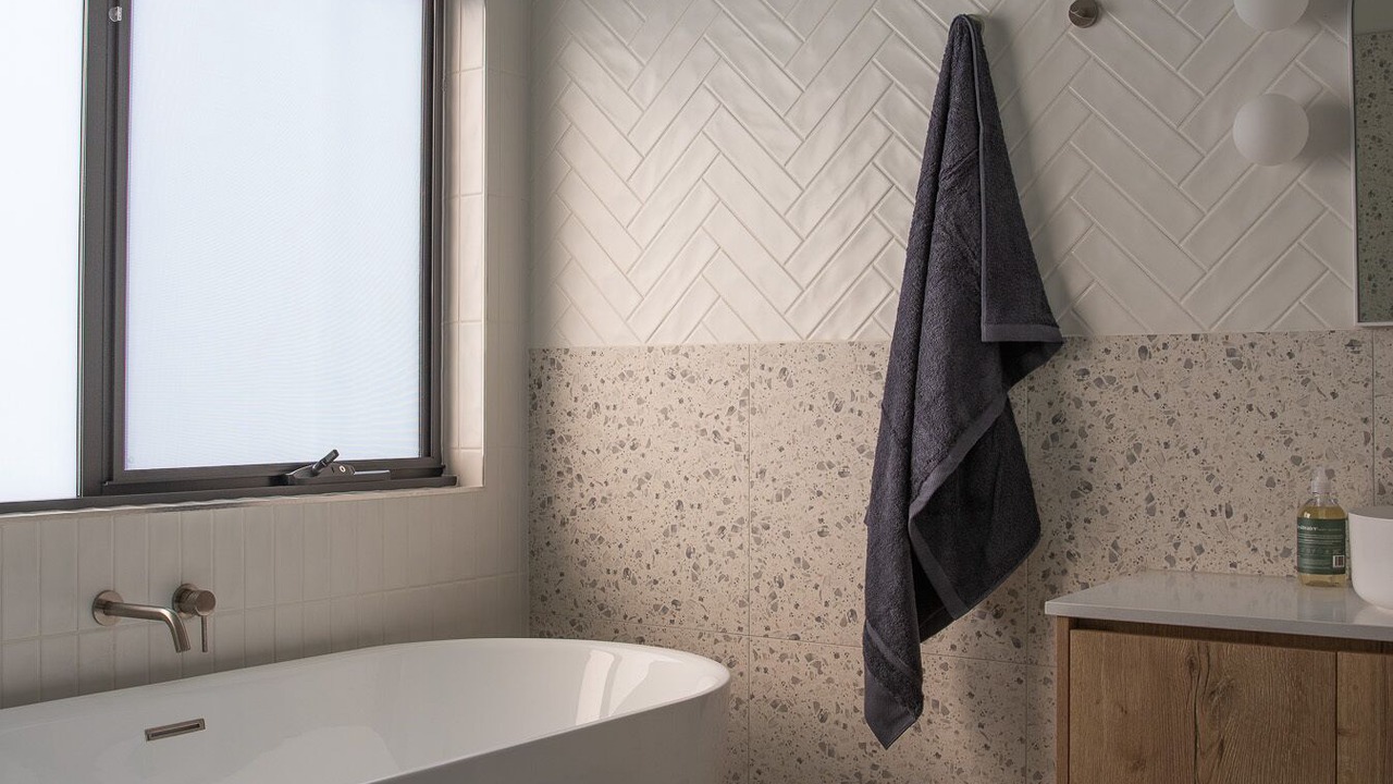Photo of Bathroom in Echuca