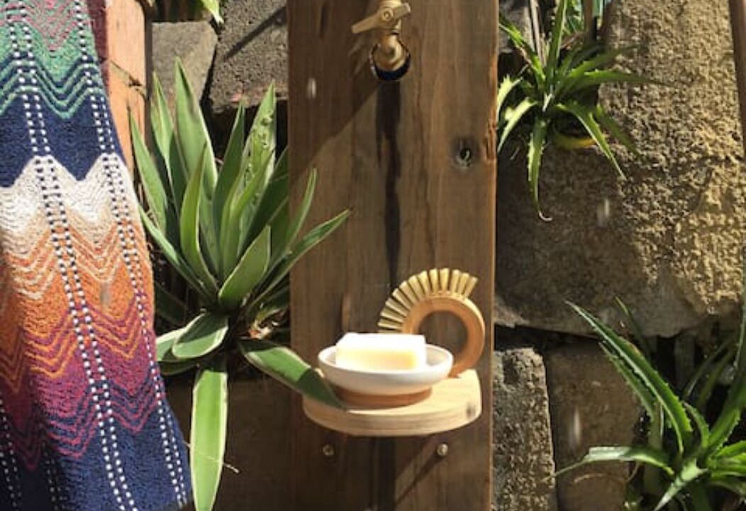 Photo of Bathroom in Bundeena