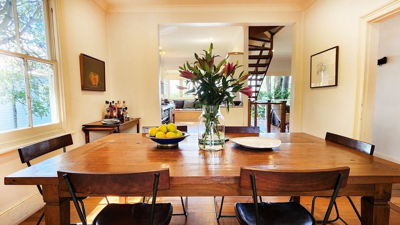 Photo of Others in Balmain