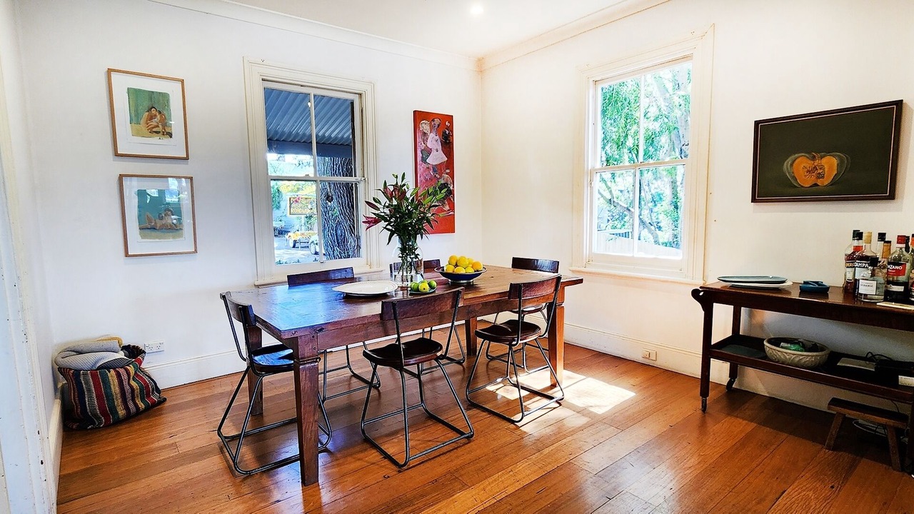 Photo of Others in Balmain