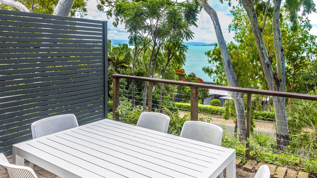 Photo of Outdoor in Cannonvale