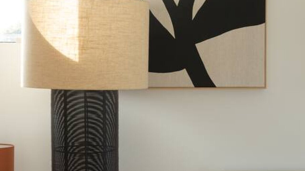 Photo of Livingroom in Torquay