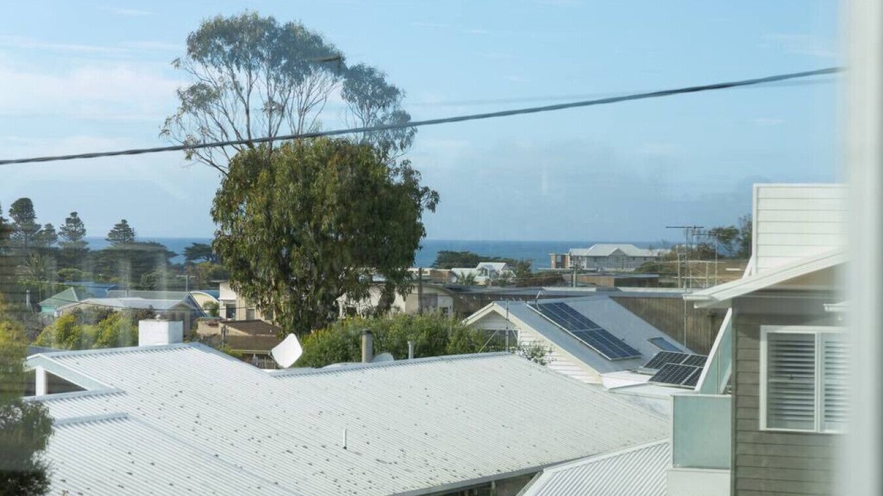 Photo of Others in Torquay