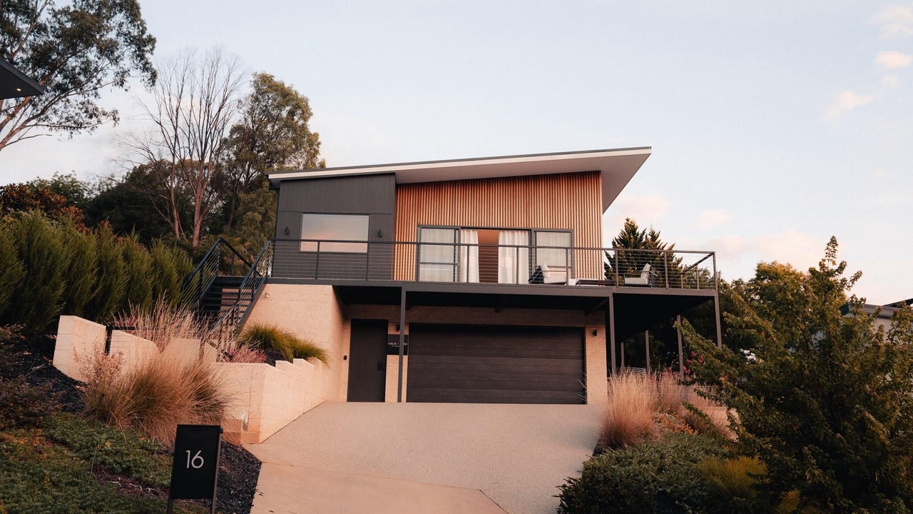 Photo of Outdoor in Bright