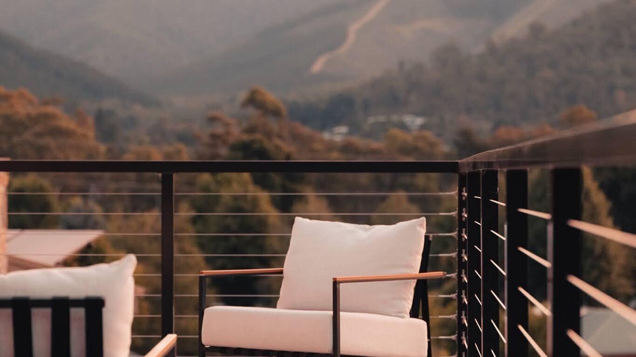 Photo of Outdoor in Bright