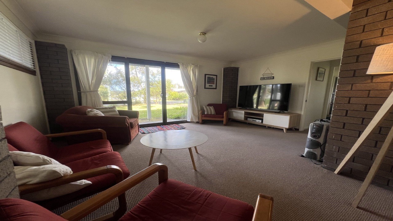 Photo of Livingroom in Berrara