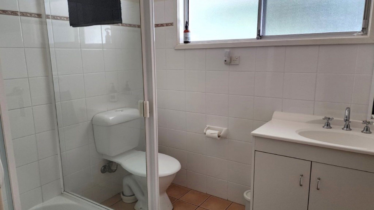 Photo of Bathroom in Berrara