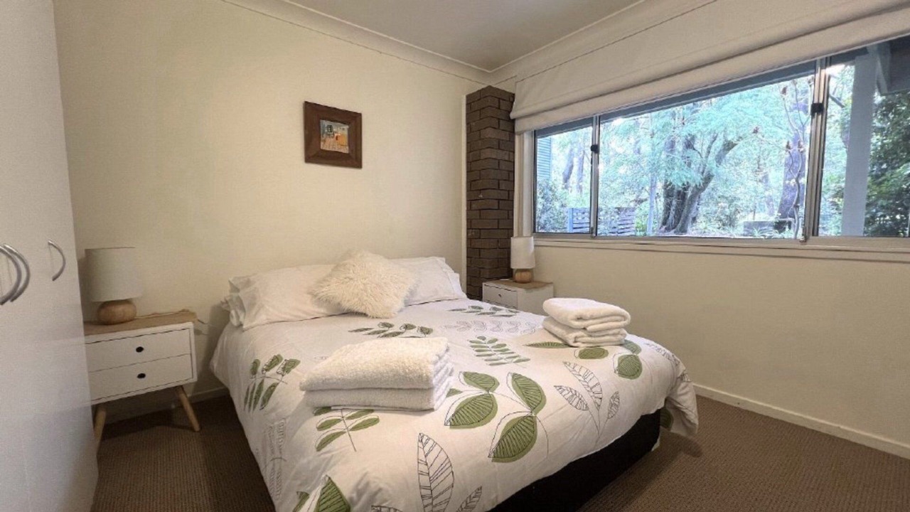 Photo of Bedroom in Berrara