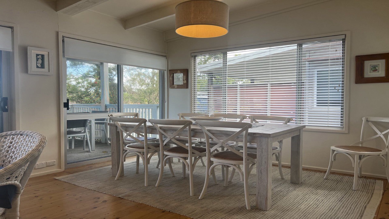 Photo of Livingroom in Berrara