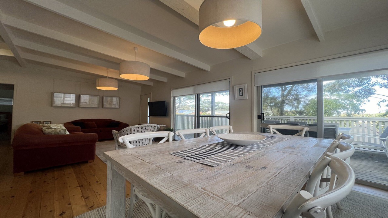 Photo of Livingroom in Berrara
