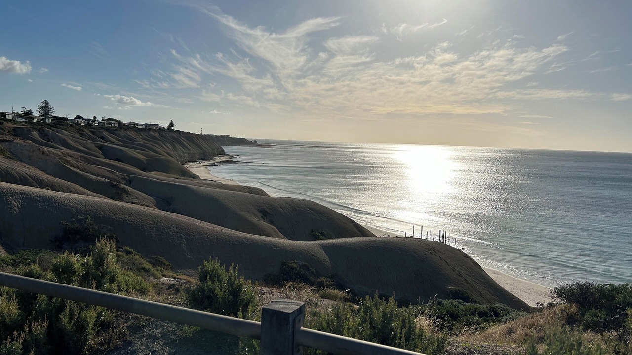 Photo of Others in Port Willunga