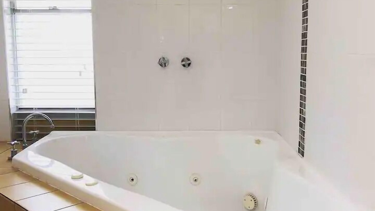 Photo of Bathroom in Raleigh