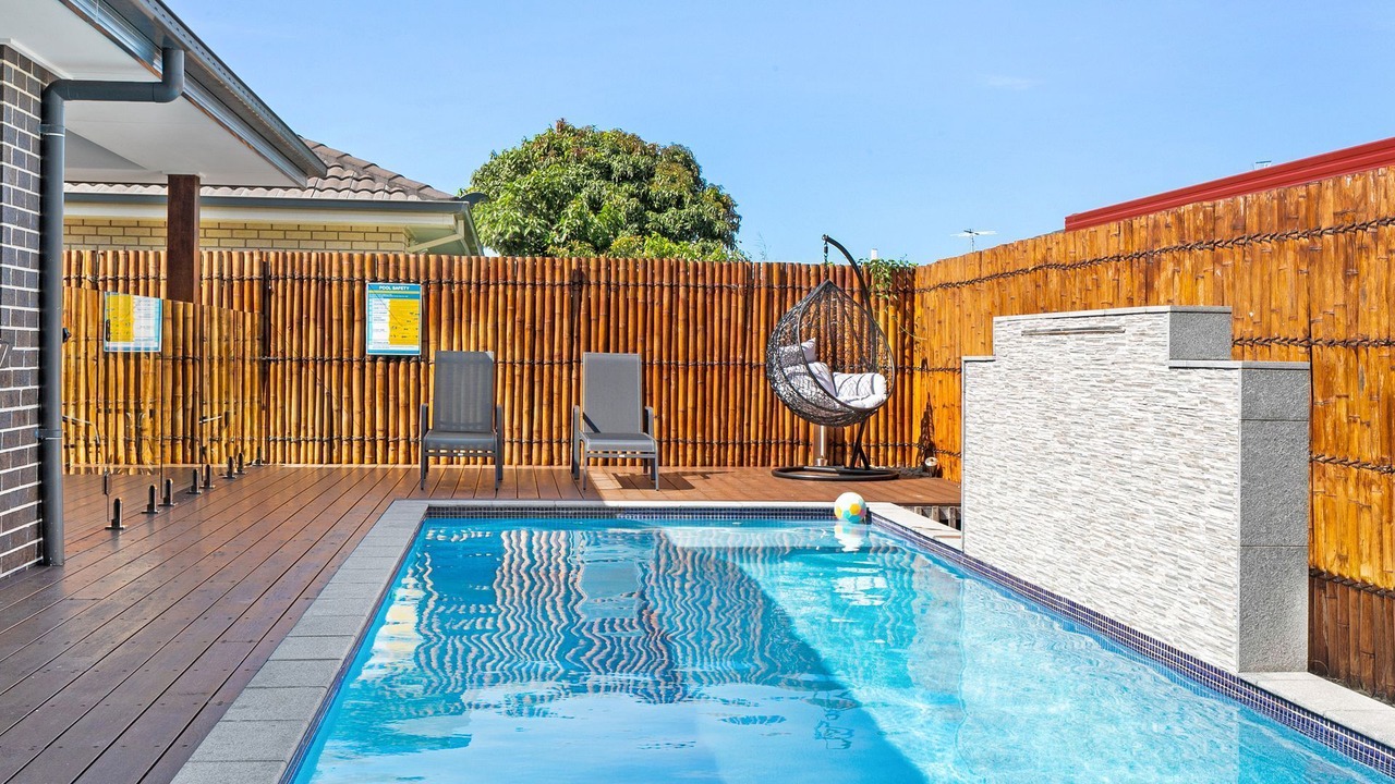 Photo of Outdoor in Fingal Bay