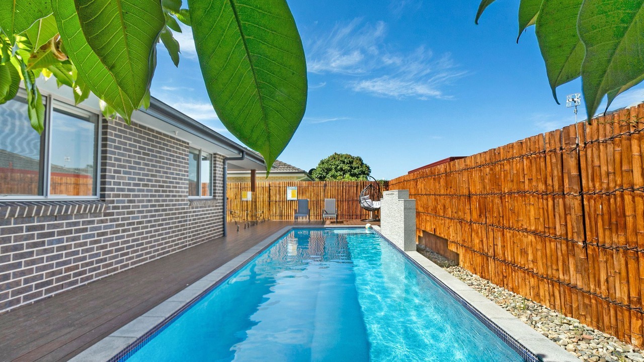 Photo of Outdoor in Fingal Bay