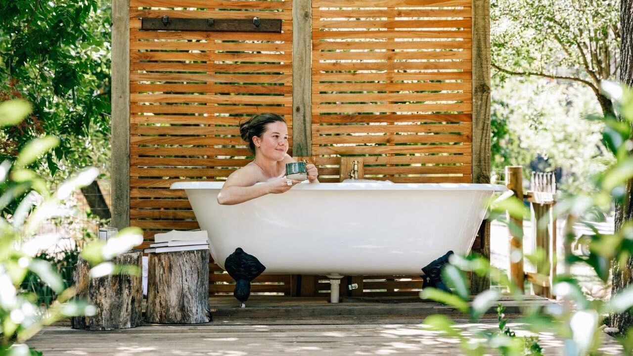 Photo of Outdoor in Wandiligong