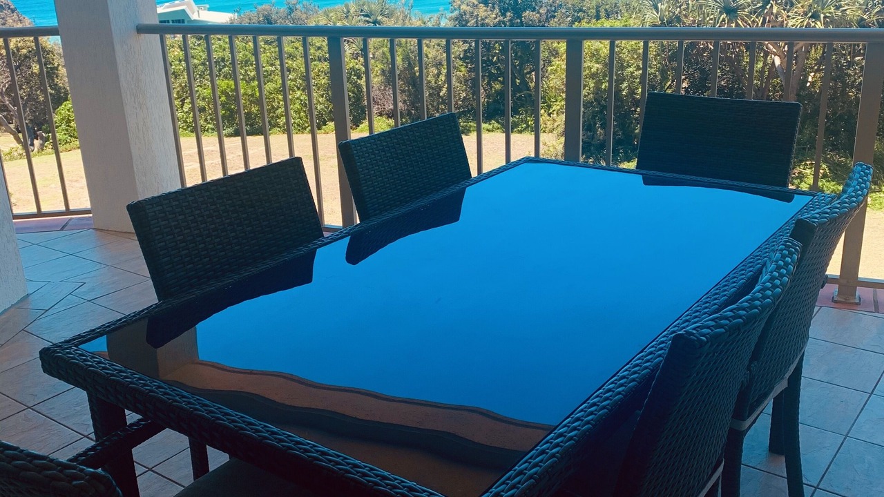 Photo of Outdoor in Point Lookout
