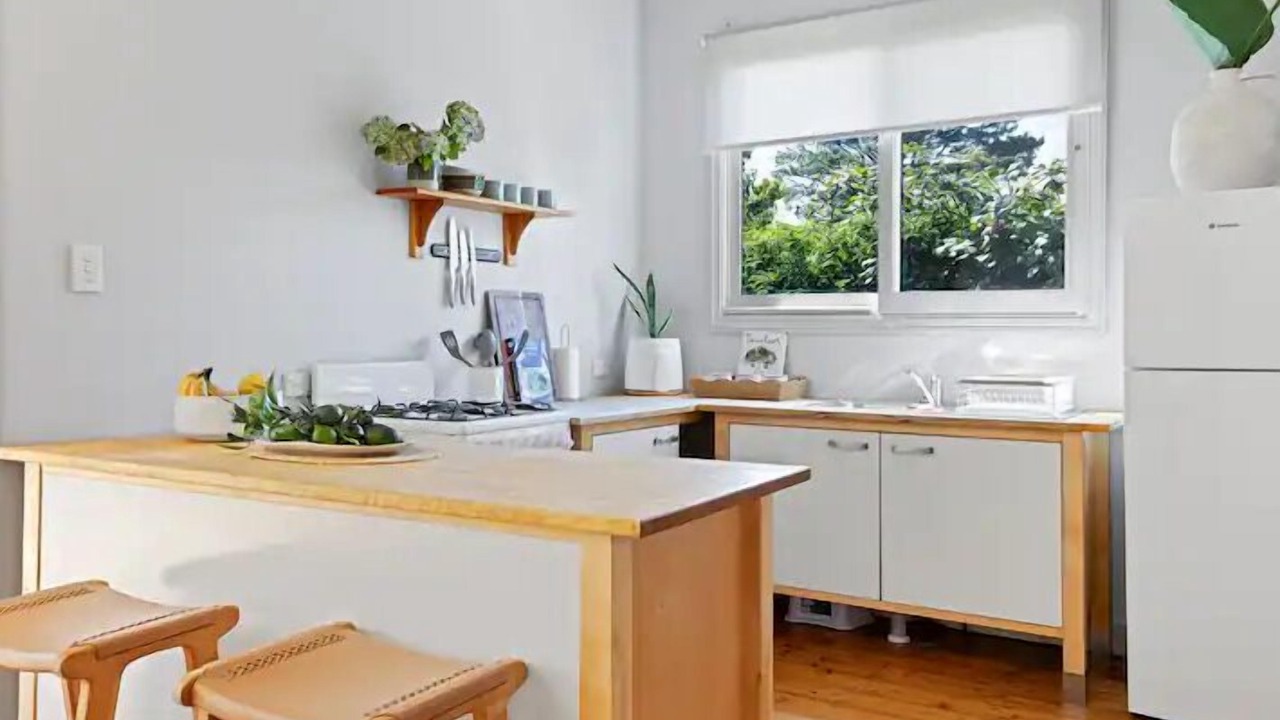 Photo of Kitchen in Katoomba
