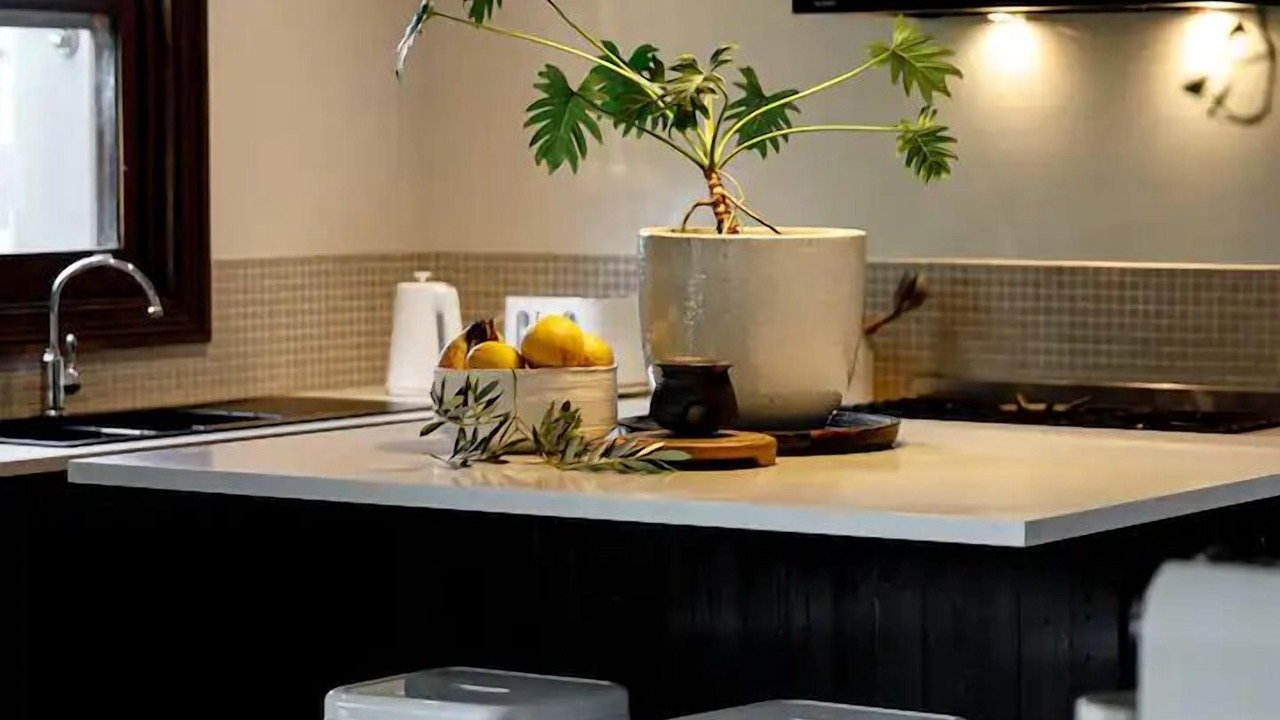 Photo of Kitchen in Katoomba
