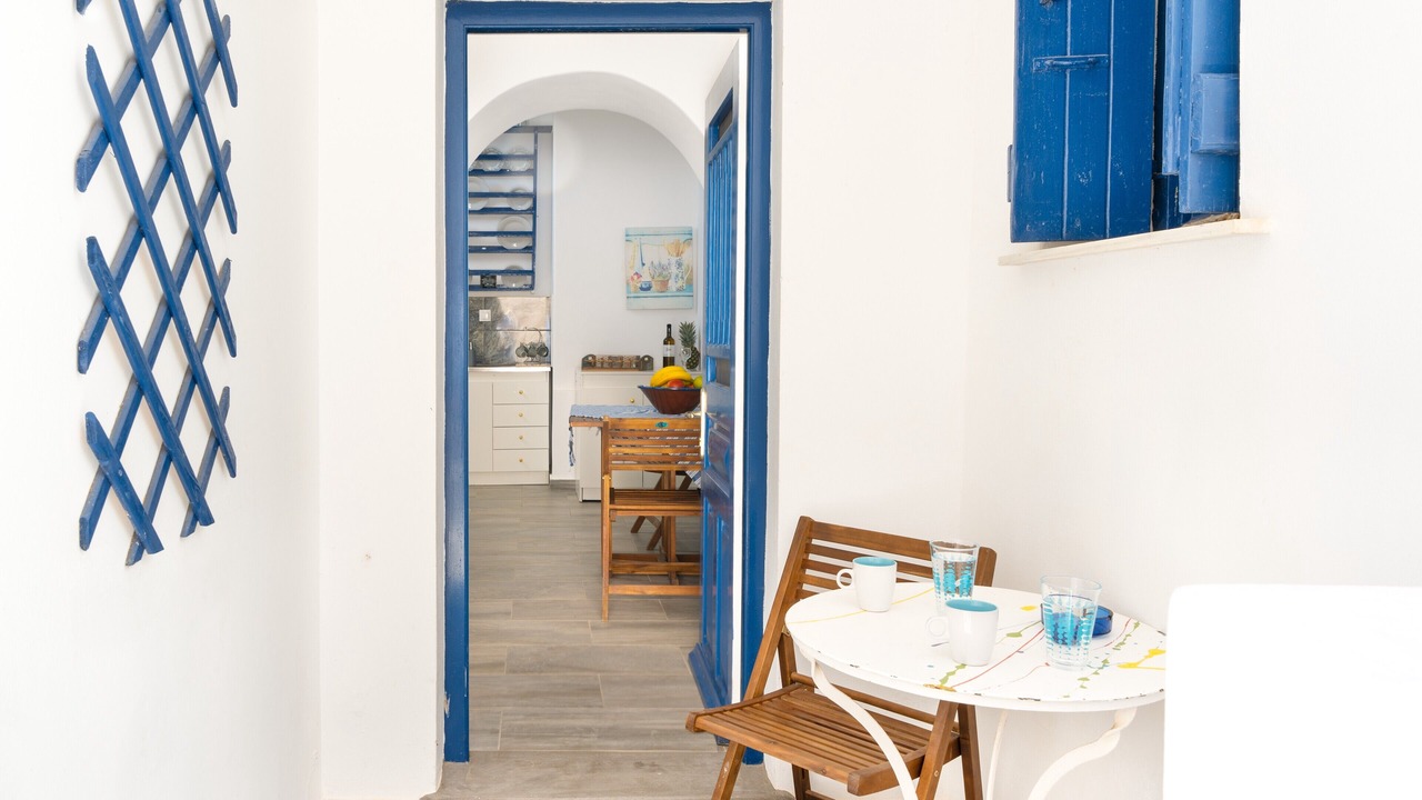 Photo of Others in Kithnos