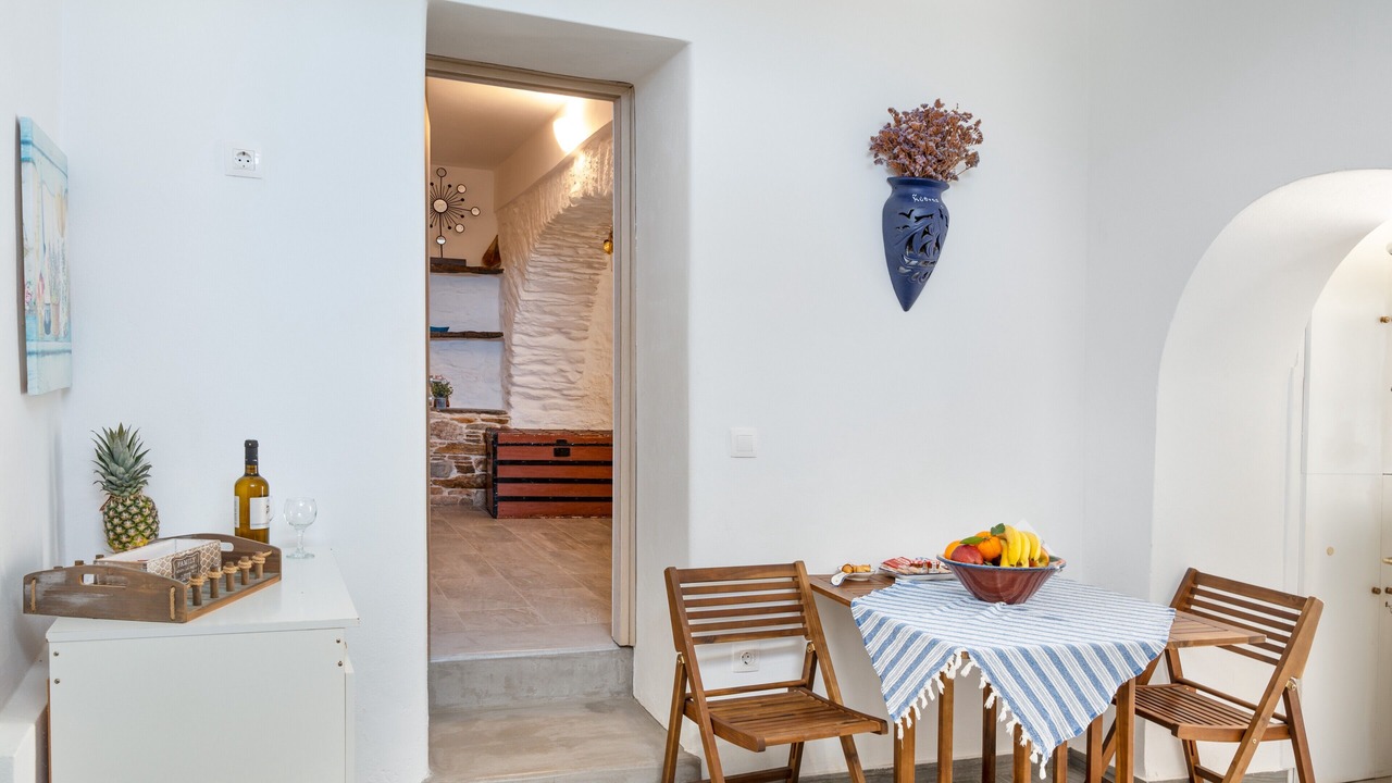 Photo of Others in Kithnos