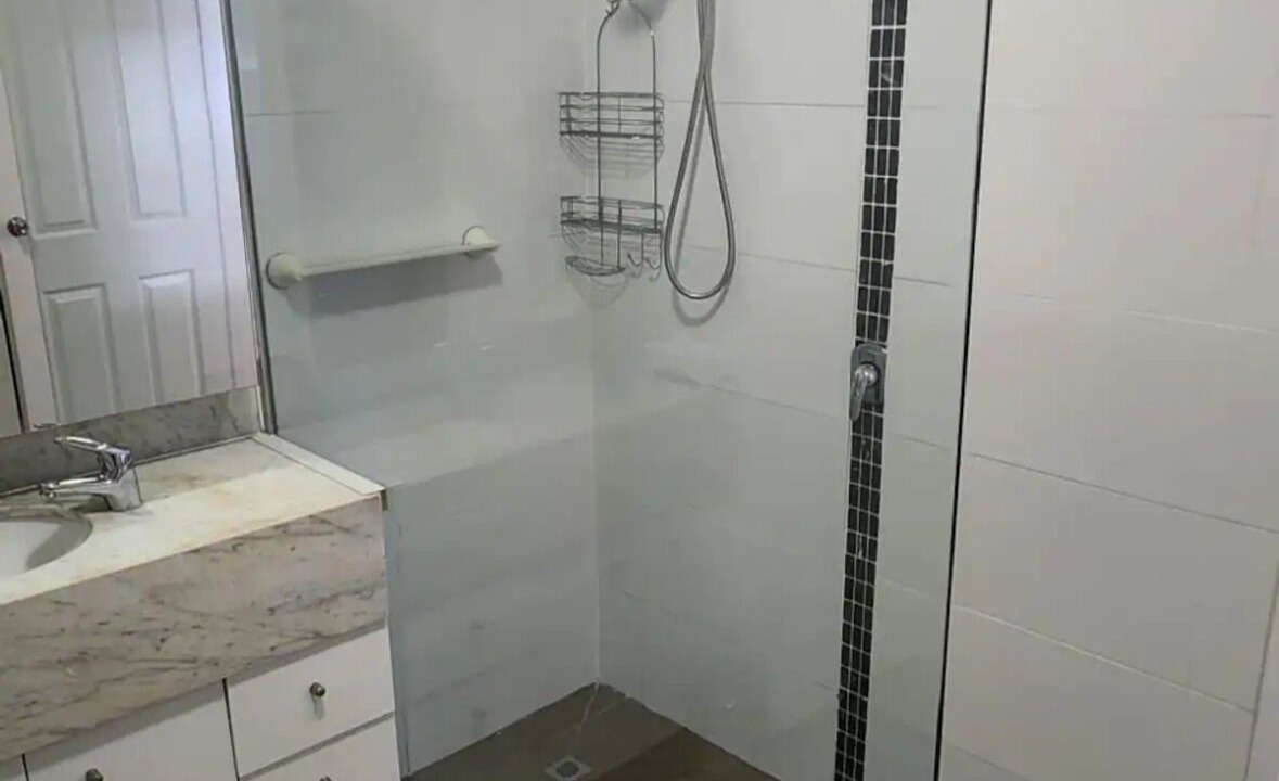 Photo of Bathroom in Strathmore