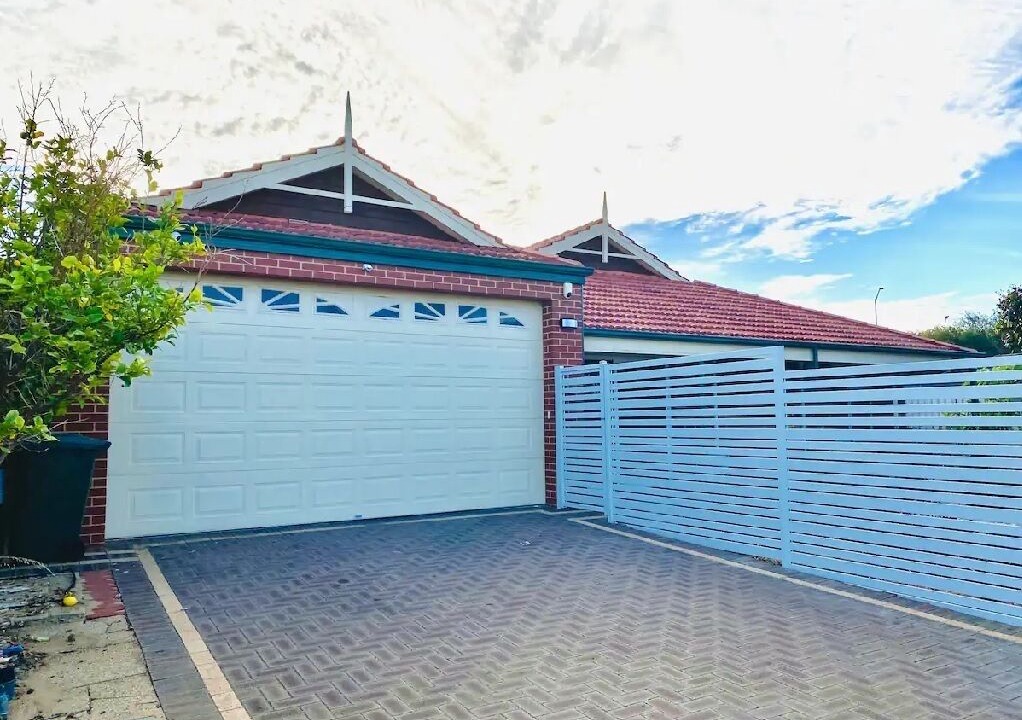 Photo of Outdoor in Falcon
