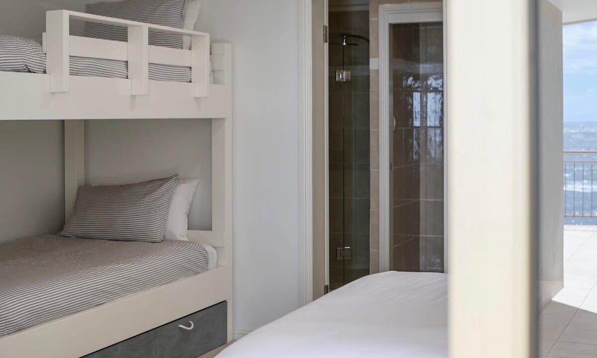 Photo of Bedroom in Yamba