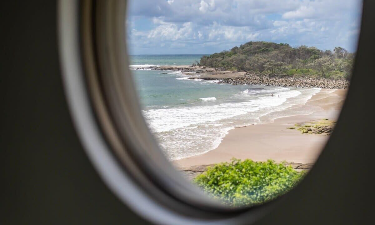 Photo of Others in Yamba