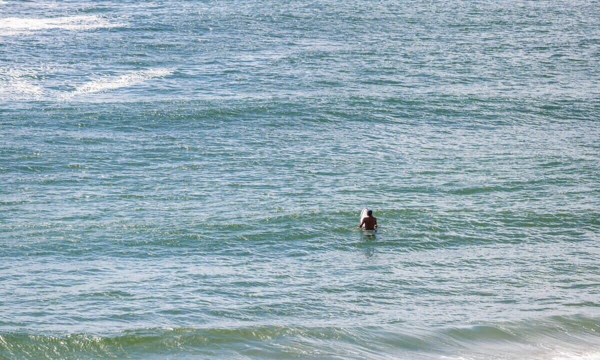 Photo of Others in Yamba