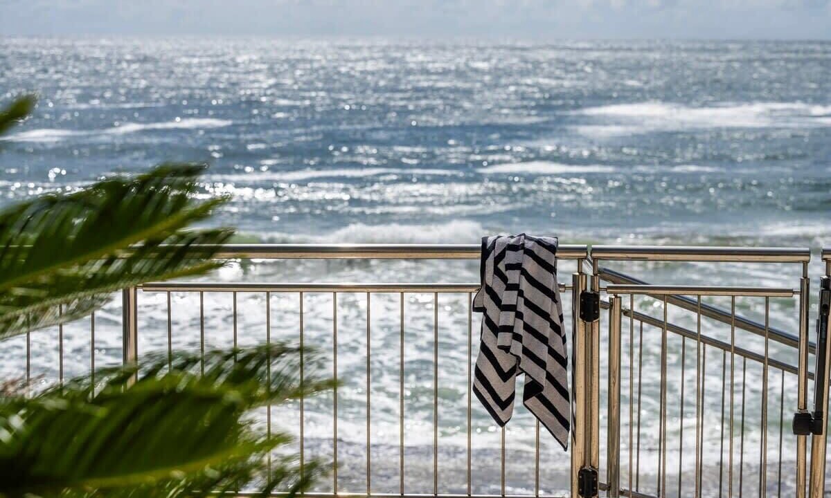 Photo of Outdoor in Yamba