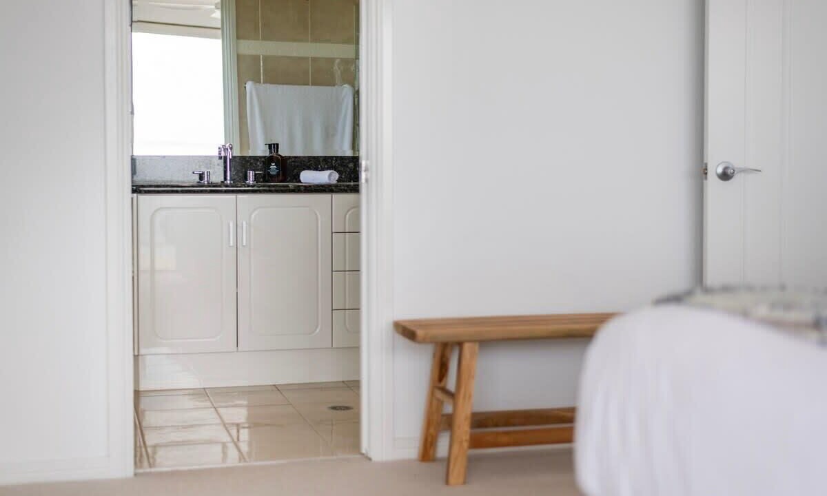 Photo of Bathroom in Yamba
