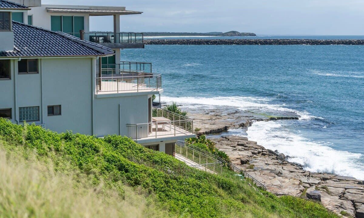 Photo of Outdoor in Yamba
