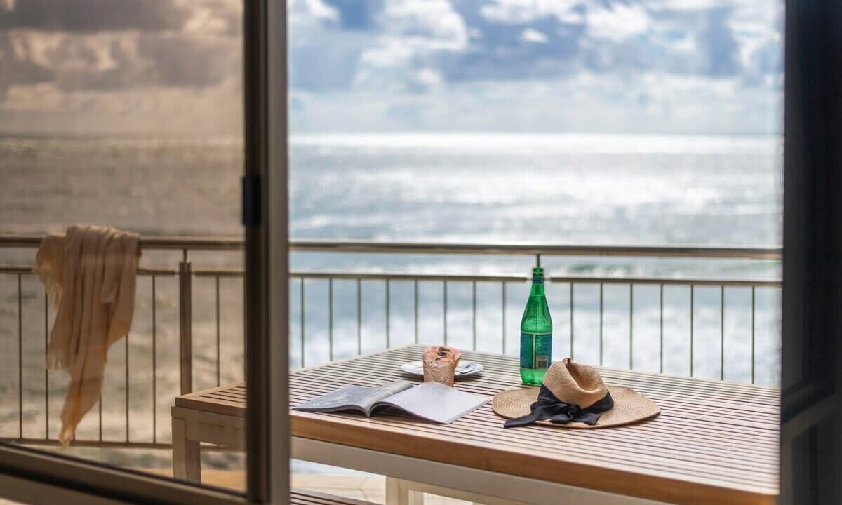 Photo of Outdoor in Yamba
