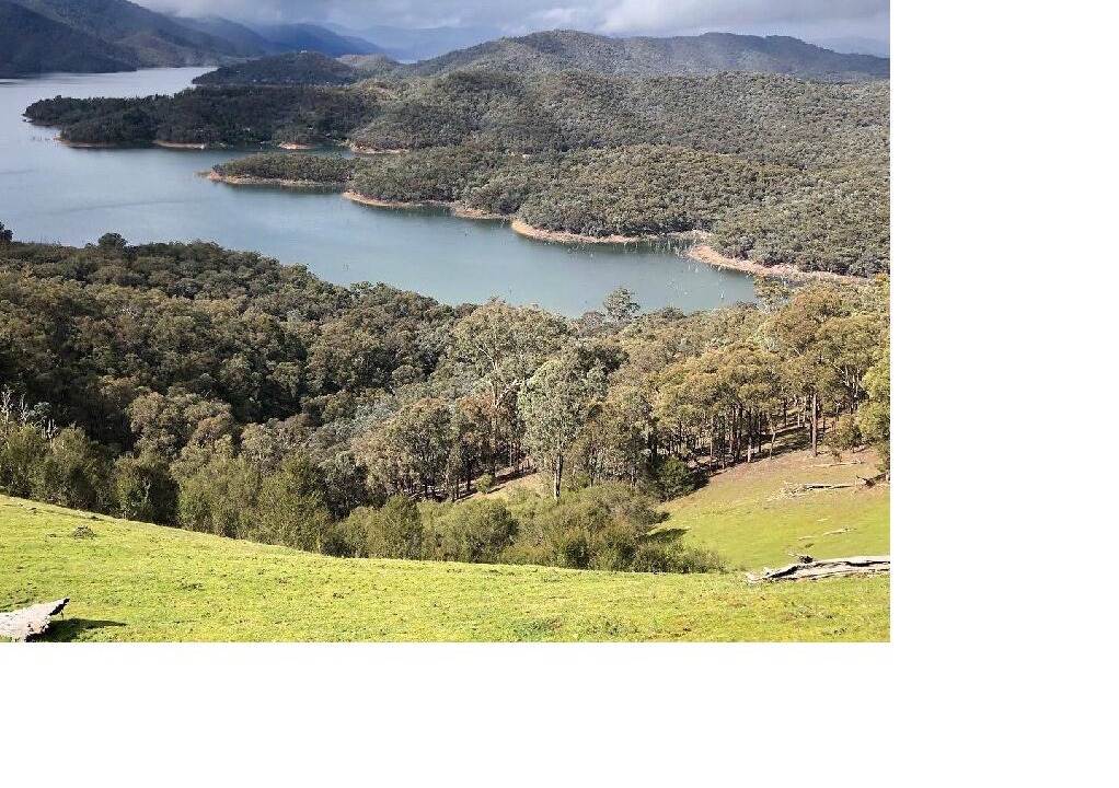 Photo of Outdoor in Eildon