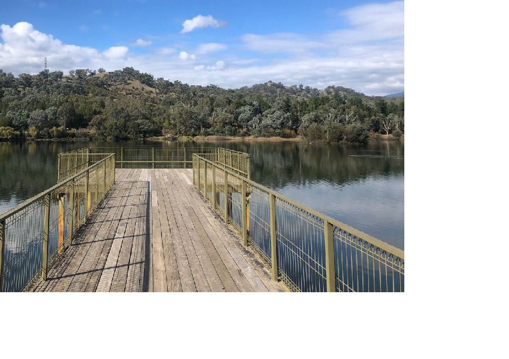 Photo of Others in Eildon