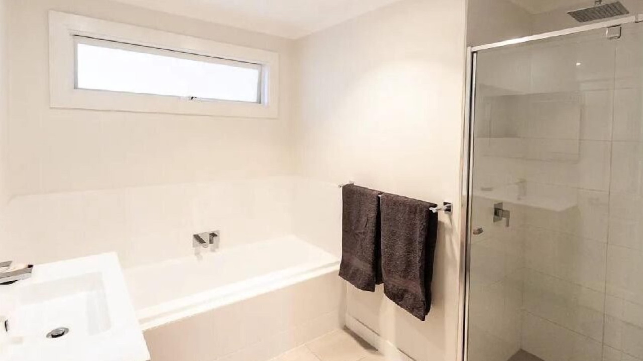 Photo of Bathroom in Eildon
