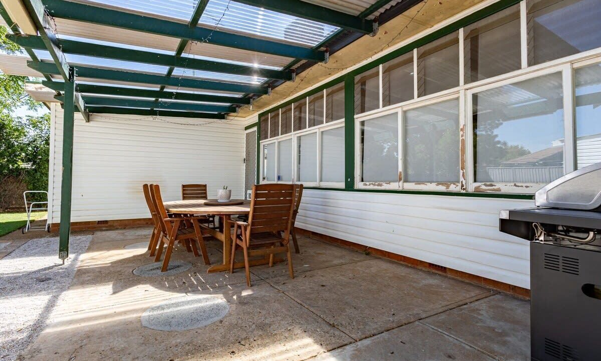 Photo of Outdoor in Dubbo