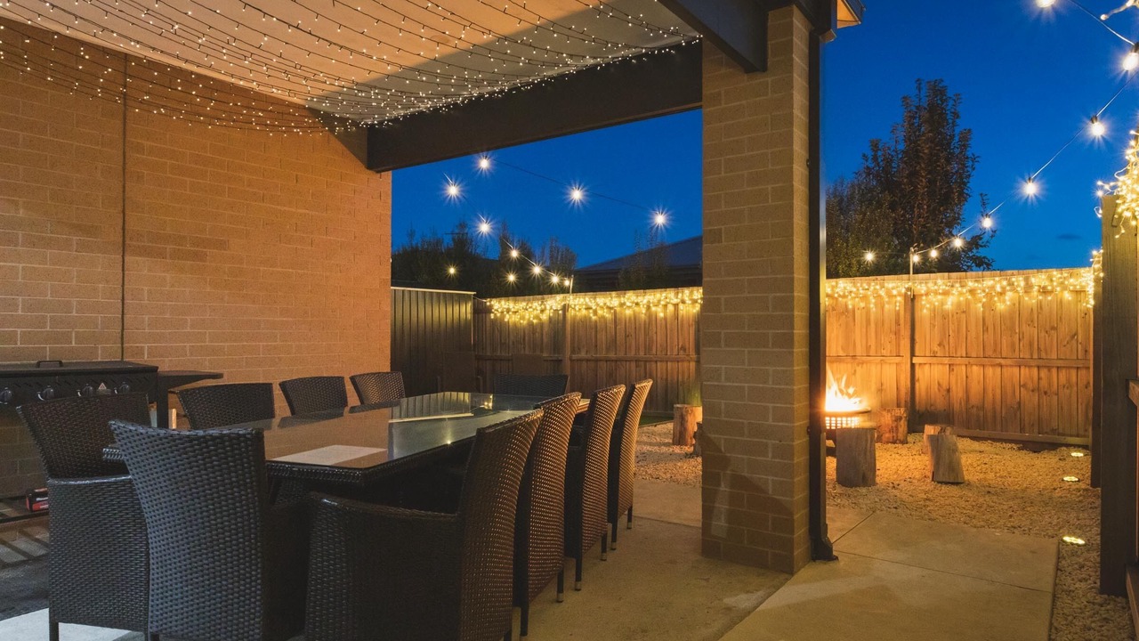 Photo of Outdoor in St Leonards