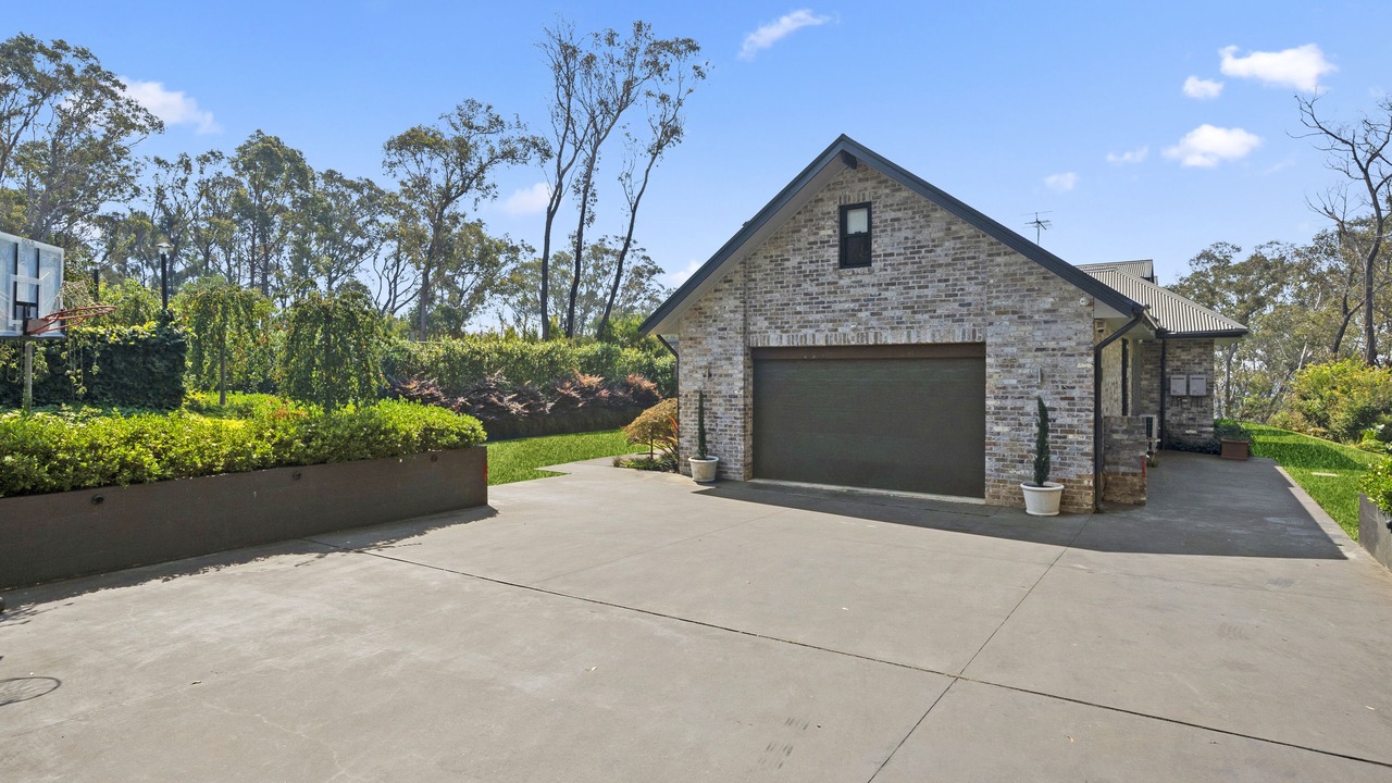 Photo of Outdoor in Wentworth Falls