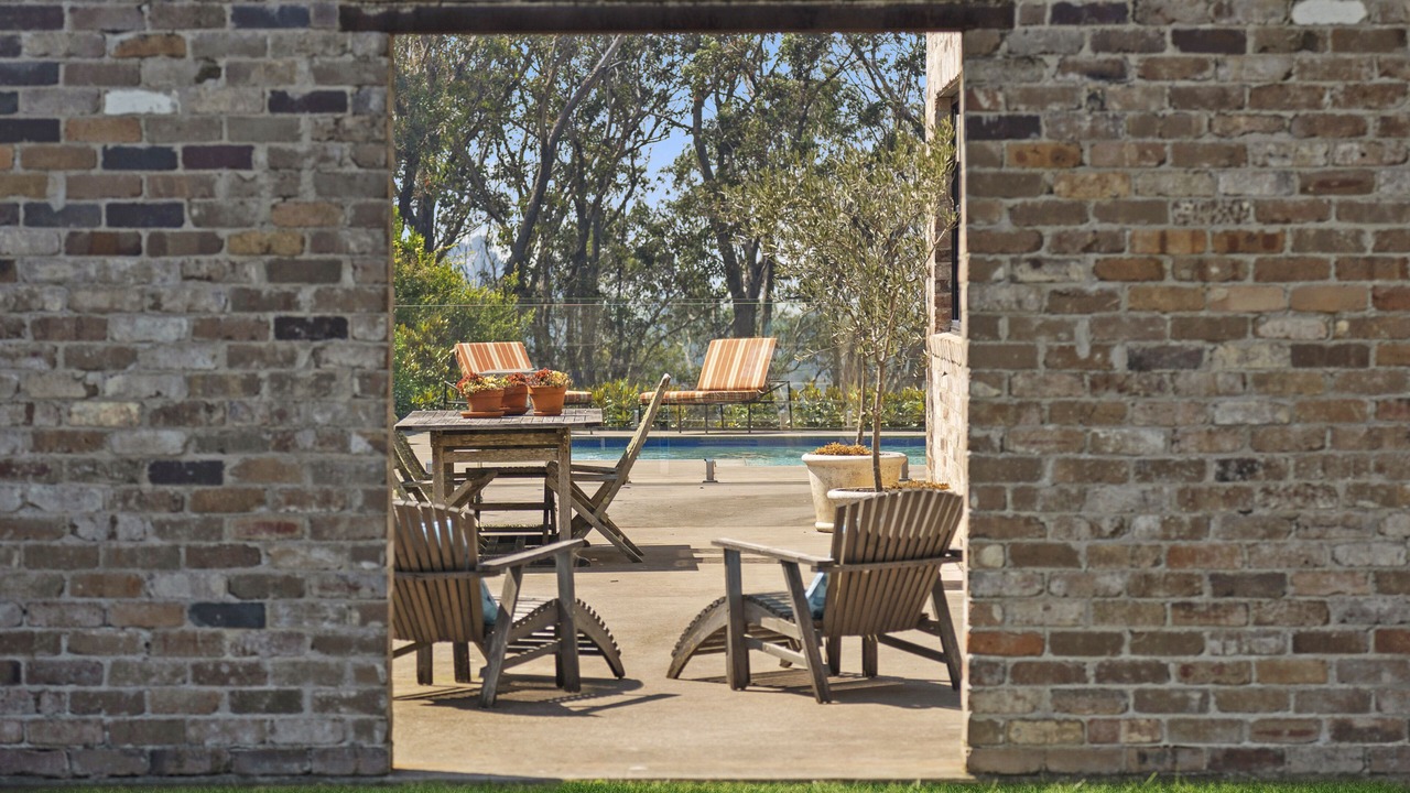 Photo of Outdoor in Wentworth Falls