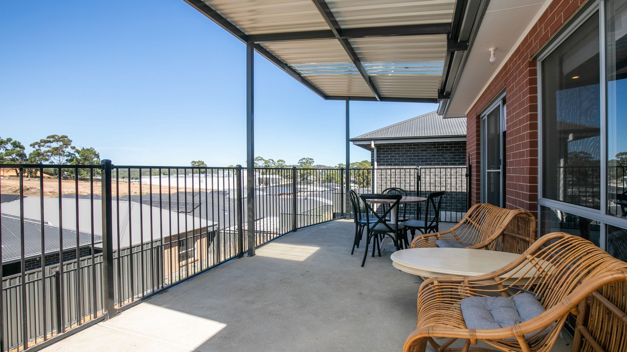 Photo of Outdoor in Mount Barker