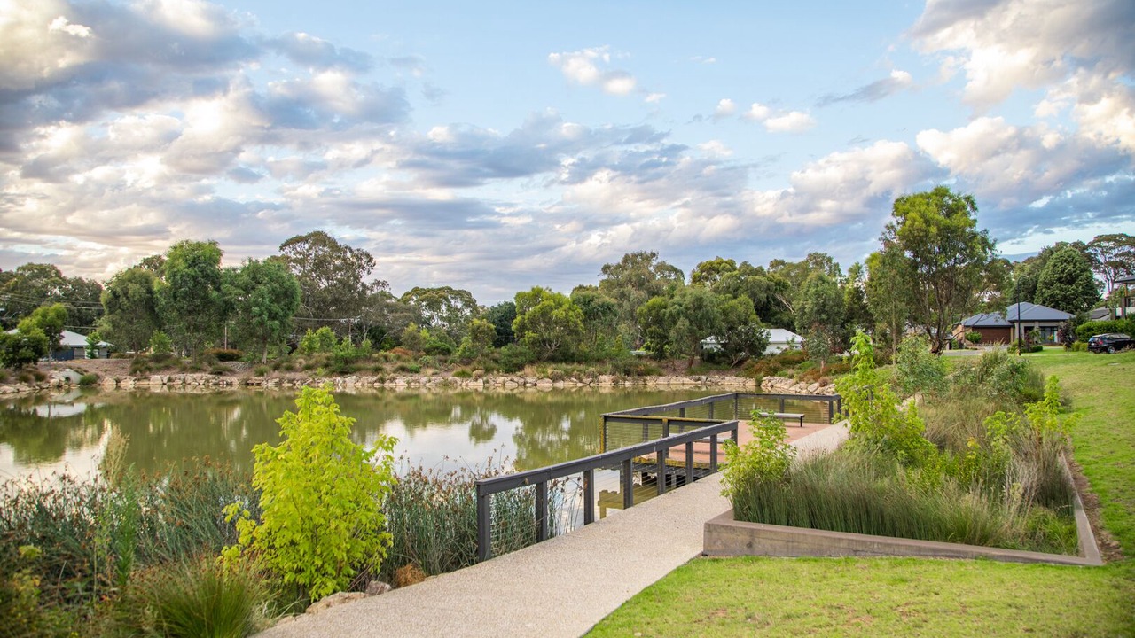 Photo of Outdoor in Mount Barker
