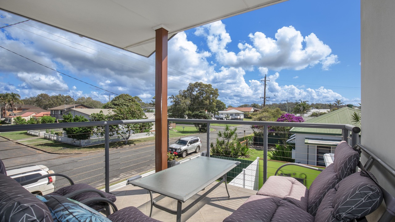 Photo of Outdoor in Harrington